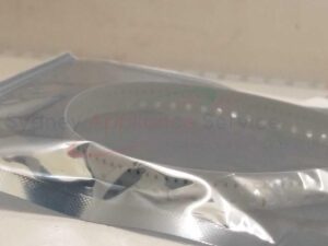 SAMSUNG WASHING MACHINE R-CHIP - 2007-007528