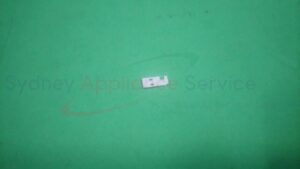 SAMSUNG WASHING MACHINE R-CHIP - 2007-007627