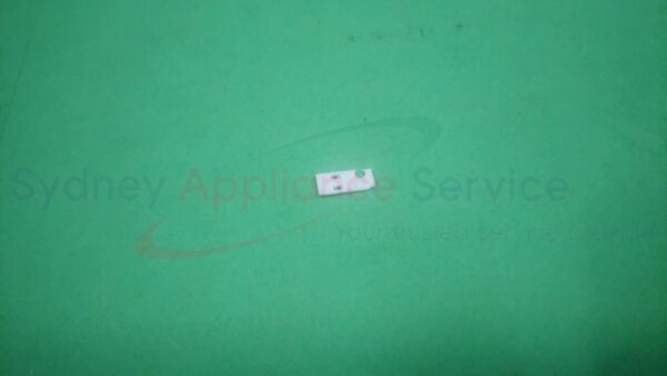 SAMSUNG WASHING MACHINE R-CHIP - 2007-007627 - 2007-007627 - Part for  -  - Models: 0000, 0000, 0000, 0000, 0000, 0000, 0000, 0000, 0000, 0000, 0000, 0000, 0000, 0000, 0000, 0000, 0000, 0000, 0000, 0000, 0000, 0000, 0000, 0000, 0000, 0000, 0000, 0000, 0000, 0000, 0000, 0000, 0000, 0000, 0000, 0000, 0000, 0000, 0000, 0000, 0000, 0000, 0000, 0000, 0000, 0000, 0000, 0000, 0000, 0000, 0000, 0000, 0000, 0000, 0000, 0001, 0001, 0001, 0001, 0001, 0001, 0001, 0001, 0001, 0001, 0001, 0001, 0001, 0001, 0001, 0001, 0001, 0001, 0001, 0001, 0001, 0001, 0001, 0001, 0001, 0002, 0002, 0002, 0002, 0002, 0002, 0002, 0002, 0002, 0002, 0002, 0002, 0002, 0002, 0002, 0002, 0002, 0003, 0003, 0003, 0003, 0003, 0003, 0003, 0003, 0003, 0003, 0003, 0003, 0003, 0003, 0003, 0003, 0004, 0004, 0004, 0004, 0004, 0004, 0004, 0004, 0004, 0004, 0004, 0004, 0005, 0005, 0005, 0005, 0005, 0005, 0005, 0005, 0005, 0005, 0005, 0005, 0005, 0006, 0006, 0006, 0006, 0006, 0006, 0006, 0006, 0006, 0006, 0006, 0006, 0006, 0006, 0006, 0006, 0006, 0006, 0007, 0007, 0007, 0007, 0007, 0007, 0007, 0007, 0007, 0007, 0007, 0007, 0008, 0008, 0008, 0008, 0008, 0008, 0009, 0009, 0009, 0009, 0009, 0009, 0009, 0009, 0010, 0010, 0010, 0010, 0010, 0010, 0010, 0010, 0011, 0011, 0011, 0011, 0011, 0011, 0012, 0012, 0012, 0012, 0012, 0012, 0013, 0013, 0013, 0013, 0013, 0013, 0013, 0013, 0014, 0014, 0014, 0014, 0015, 0015, 0015, 0015, 0015, 0015, 0016, 0016, 0016, 0016, 0017, 0017, 0017, 0017, 0017, 0017, 0018, 0018, 0018, 0018, 0018, 0018, 0018, 0018, 0019, 0019, 0019, 0019, 0019, 0019, 002, 0020, 0020, 0020, 0020, 0021, 0021, 0021, 0021, 0022, 0022, 0022, 0022, 0023, 0023, 0023, 0023, 0051, 0052, 0052, 0052, 0053, 0053, 0053, 0054, DW60BG750FSLSA, DW60CB750FAPSA, NV7B6799AAK/SA, RB30N4020B1/SA, RB43DG6005B1SA, RB43DG6005S9SA, RF22R7551SG/SA, RF44A5202B1/SA, RF44A5202SL/SA, RF59A70T0B1/SA, RF59A7670B1/SA, RF59A7670SR/SA, RF59A7F10B1/SA, RF59C7660B1/SA, RF59CB67001/SA, RF65A9770B1/SA, RF65DG9HC3B1SA, RF71A9770B1/SA, RF71DB9956QDSA, RF71DG9HC3B1SA, RL40A4SBAB1/SA, RL40A4SBASL/SA, RL40B4SBAB1/SA, RL40B4SBASL/SA, RS65R5435M9/SA, SRF5300BD, SRF5300SD, SRF662BFH4, SRF7100B, SRF7400BB, SRF7500BB, SRF7500SB, SRF7900BFH, SRF9300BFH, SRF9400BFH, SRF9700BFH, SRFX7600W, SRL334NMB, SRL4200S, SRL446DLS, SRL456LS, SRL459MB, SRS675DLS, VR7MD96514G/SA, WD10T654DBE/SA, WD12TP04DSH/SA, WD18DB8995BZSA, WD85T4046CE/SA, WD85T504DBE/SA, WD85T554DBW/SA, WD85T654DSE/SA, WD85T984DSH/SA, WD90T554DBW/SA, WD95T754DBT/SA, WF18B9600KV/SA, WW10T654DLE/SA, WW10T754DBT/SA, WW11CG604DLBSA, WW11CG604DLESA, WW11CGC04DAESA, WW12BB944DGBSA, WW12BB944DGHSA, WW12TP04DSB/SA, WW12TP04DSH/SA, WW12TP54DSH/SA, WW75T504DTW/SA, WW80T4040CE/SA, WW80T504DTW/SA, WW85T504DAE/SA, WW85T554DAB/SA, WW85T554DAW/SA, WW85T654DLE/SA, WW85T754DBT/SA, WW85T984DSH/SA, WW85T984DSX/SA, WW90BB944DGBSA, WW90DG5U34AESA, WW90DG6U34LBSA, WW90DG6U34LESA, WW90T504DAW/SA, WW90T604DAB/SA, WW90T604DLE/SA, WW95T654DLE/SA