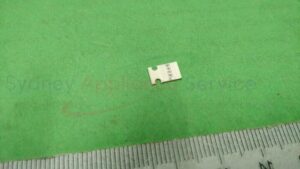 SAMSUNG WASHING MACHINE R-CHIP - 2007-007766