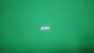 SAMSUNG WASHING MACHINE R-CHIP - 2007-007861