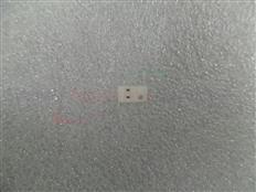 SAMSUNG WASHING MACHINE C-CER;CHIP - 2203-000233