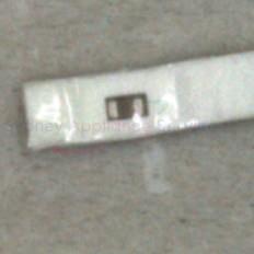 SAMSUNG WASHING MACHINE C-CER;CHIP - 2203-000438