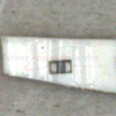 SAMSUNG WASHING MACHINE C-CER;CHIP - 2203-000995
