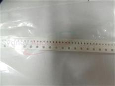 SAMSUNG WASHING MACHINE C-CER;CHIP;100NF;10%;16V;X7R;TP;1005;T0. - 2203-006158