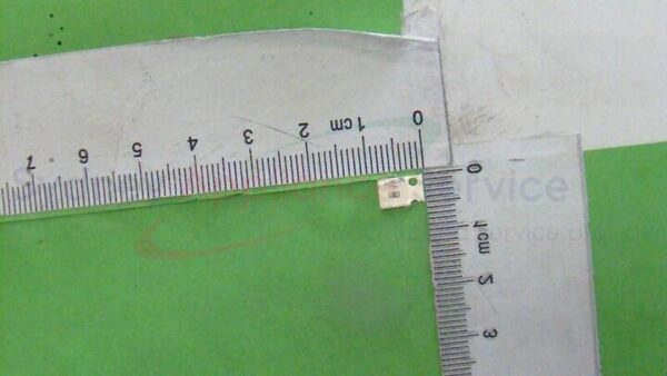 SAMSUNG WASHING MACHINE C-CER;CHIP;1UF;10%;50V;X5R;TP;1608;-55TO - 2203-007486 - 2203-007486 - Part for  -  - Models: 0000, 0000, 0000, 0000, 0000, 0000, 0000, 0000, 0000, 0000, 0000, 0000, 0000, 0000, 0000, 0000, 0000, 0000, 0000, 0000, 0000, 0000, 0000, 0000, 0000, 0000, 0000, 0000, 0000, 0000, 0000, 0000, 0000, 0000, 0000, 0000, 0000, 0000, 0000, 0000, 0000, 0000, 0000, 0000, 0000, 0000, 0000, 0000, 0000, 0000, 0000, 0000, 0000, 0000, 0000, 0000, 0000, 0000, 0000, 0000, 0000, 0000, 0000, 0000, 0000, 0000, 0000, 0000, 0000, 0000, 0000, 0000, 0000, 0000, 0000, 0000, 0000, 0000, 0000, 0000, 0000, 0000, 0000, 0000, 0000, 0000, 0000, 0000, 0000, 0000, 0000, 0000, 0000, 0000, 0000, 0000, 0000, 0000, 0000, 0000, 0001, 0001, 0001, 0001, 0001, 0001, 0001, 0001, 0001, 0001, 0001, 0001, 0001, 0001, 0001, 0001, 0001, 0001, 0001, 0001, 0001, 0001, 0001, 0001, 0001, 0001, 0001, 0001, 0001, 0001, 0001, 0001, 0001, 0002, 0002, 0002, 0002, 0002, 0002, 0002, 0002, 0002, 0003, 0003, 0003, 0003, 0003, 0004, 0004, 0004, 0005, 0005, 0006, 0006, 0007, 0007, 0008, 0008, 0009, 0009, 0010, 0010, 0051, 0051, 0051, 0052, 0052, 0052, 0052, 0052, 0053, 0053, 0053, 0054, 0081, AC071TXAPKG/SA, AC180JXAFNH/SA, AR09BXEABWKNSA, AR09BXECNWKNSA, AR09TXEABWKNSA, AR09TXHYCWKNSA, AR12BXECNWKNSA, AR12TXHYCWKNSA, AR18BXEABWKNSA, AR18BXEABWKXSA, AR18BXECNWKNSA, AR18DXEANWKNSA, AR18DXFZCWKNSA, AR18TXHYCWKNSA, AR24BXECNWKNSA, AR24FSFSDURNSA, AR24TXEABWKNSA, AR24TXEABWKXSA, AR24TXHYBWKNSA, AR24TXHYBWKXSA, AR30BXEABWKNSA, AR30FSSSBWKNSA, AR30TXEABWKNSA, AR30TXEABWKXSA, AR30TXHYBWKNSA, AR30TXHYBWKXSA, AR30TXHYCWKNSA, AR30TXHYCWKXSA, AX60T5080WD/SA, DF10A9500CG, DF10A9500CG/SA, DF60A8100HG/NZ, DF60R8200WG/SA, DV10B9750CV/SA, DV10R8540GV/SA, DV10T9720SV/SA, DV80M5010IW/SA, DV80M5010QW/SA, DV80T5420AB/SA, DV80T5420AW/SA, DV80T6420LE/SA, DV80TA420DE/SA, DV90BB7440GWSA, DV90BB9440GBSA, DV90BB9440GHSA, DV90DGC4A0AESA, DV90N62642X/EU, DV90N8289AW/SA, DV90T6440LB/SA, DV90T6440LE/SA, DV90T7440BT/SA, DV90T8440SB/SA, DV90T8440SH/SA, DV90T8440SX/SA, DV91T6440LE/SA, NV73J7740RS/SA, RF22R7551SG/SA, RF65DB965322SA, RF71DB9956QDSA, SRF662BFH4, VR7MD96514G/SA, WA10A8376GW/SA, WA12A8376GV/SA, WA12A8376GW/SA, WA13M8700GV/SA, WA13M8700GW/SA, WA14A8377GV/SA, WA14A8377GW/SA, WA85N6750BV/SA, WA85R6350BW/SA, WA90R6350BV/SA, WA90T6250BW/SA, WD10T654DBE/SA, WD12TP04DSH/SA, WD18DB8995BZSA, WD85T4046CE/SA, WD85T504DBE/SA, WD85T554DBW/SA, WD85T654DSE/SA, WD85T984DSH/SA, WD90T554DBW/SA, WD95T754DBT/SA, WF18B9600KV/SA, WW10T654DLE/SA, WW10T754DBT/SA, WW11CG604DLBSA, WW11CG604DLESA, WW11CGC04DAESA, WW12BB944DGBSA, WW12BB944DGHSA, WW12TP04DSB/SA, WW12TP04DSH/SA, WW12TP54DSH/SA, WW75T504DTW/SA, WW80T4040CE/SA, WW80T504DTW/SA, WW85T504DAE/SA, WW85T554DAB/SA, WW85T554DAW/SA, WW85T654DLE/SA, WW85T754DBT/SA, WW85T984DSH/SA, WW85T984DSX/SA, WW90BB944DGBSA, WW90T504DAW/SA, WW90T604DAB/SA, WW90T604DLE/SA, WW95T654DLE/SA
