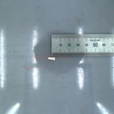 SAMSUNG WASHING MACHINE C-CER;CHIP;100NF;10%;50V;X7R;TP;1005;T0. - 2203-007544