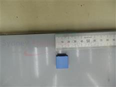 SAMSUNG WASHING MACHINE C-FILM;MPEF;470NF;10%;275VAC;BK;11X18X18 - 2301-001730