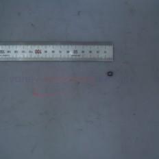 SAMSUNG WASHING MACHINE INDUCTOR-SMD;8.2UH;20%;5050;T4;0.072OHM; - 2703-004724