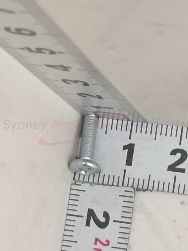 SAMSUNG WASHING MACHINE SCREW-MACHINE;SWRCH18A;ZPC(WHT);L10;M3;B - 6001-000115 - 6001-000115 - Part for  -  - Models: 0000, 0000, 0000, 0000, 0000, 0000, 0000, 0000, 0000, 0000, 0000, 0000, 0000, 0000, 0000, 0000, 0000, 0000, 0000, 0000, 0000, 0000, 0000, 0000, 0000, 0000, 0000, 0000, 0000, 0000, 0000, 0000, 0000, 0000, 0000, 0000, 0000, 0000, 0000, 0000, 0000, 0000, 0000, 0000, 0000, 0000, 0000, 0000, 0000, 0000, 0000, 0000, 0000, 0000, 0000, 0000, 0000, 0000, 0000, 0000, 0000, 0000, 0000, 0000, 0000, 0001, 0001, 0001, 0001, 0001, 0001, 0001, 0001, 0001, 0001, 0001, 0001, 0001, 0001, 0001, 0001, 0001, 0001, 0001, 0001, 0001, 0001, 0001, 0001, 0001, 0001, 0001, 0001, 0002, 0002, 0002, 0002, 0002, 0002, 0002, 0002, 0002, 0002, 0002, 0003, 0003, 0004, 0004, 0004, 0004, 0006, 0051, 0052, 0052, 0052, 0053, 0053, 0053, 0054, DF10A9500CG, DF10A9500CG/SA, DF60A8100HG/NZ, DF60R8200WG/SA, DV10R8540GV/SA, WA10A8376GW/SA, WA10J7750GW/SA, WA10J7750GW1SA, WA11M8700GW/SA, WA12A8376GV/SA, WA12A8376GW/SA, WA13M8700GV/SA, WA13M8700GW/SA, WA14A8377GV/SA, WA14A8377GW/SA, WA80F5G4DJW/SA, WA85N6750BV/SA, WA85R6350BW/SA, WA90CG6745BVSA, WA90R6350BV/SA, WA90T6250BW/SA, WD-J1255CI/XSA, WD10T654DBE/SA, WD12TP04DSH/SA, WD17J9810KP/GU, WD18DB8995BZSA, WD75M4453JW/SA, WD85N74FNOR/SA, WD85T4046CE/SA, WD85T504DBE/SA, WD85T554DBW/SA, WD85T654DSE/SA, WD85T984DSH/SA, WD90T554DBW/SA, WD95T754DBT/SA, WF0754W7V1/XSA, WF16N8750KV/SA, WF16T9500GV/SA, WF18B9600KV/SA, WW10T654DLE/SA, WW10T754DBT/SA, WW11CG604DLBSA, WW11CG604DLESA, WW11CGC04DAESA, WW12BB944DGBSA, WW12BB944DGHSA, WW12TP04DSB/SA, WW12TP04DSH/SA, WW12TP54DSH/SA, WW75J4213IW/SA, WW75J4213IW/TC, WW75J54E0IW/SA, WW75T504DTW/SA, WW80T4040CE/SA, WW80T504DTW/SA, WW85J54E0IW/SA, WW85K54E0UW/SA, WW85T504DAE/SA, WW85T554DAB/SA, WW85T554DAW/SA, WW85T654DLE/SA, WW85T754DBT/SA, WW85T984DSH/SA, WW85T984DSX/SA, WW90BB944DGBSA, WW90DG5U34AESA, WW90DG6U34LBSA, WW90DG6U34LESA, WW90T504DAW/SA, WW90T604DAB/SA, WW90T604DLE/SA, WW95T654DLE/SA