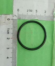 SAMSUNG WASHING MACHINE RING OG - 6044-002157