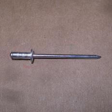 SAMSUNG WASHING MACHINE FASTENER-RIVET;RT34;RT37;RB7300 RR19;RR2 - DA60-90005A