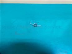 SAMSUNG WASHING MACHINE SPRING ETC-LOCKER LATCH;CULLINAN / HEAMI - DA61-05345A
