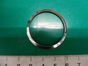 SAMSUNG WASHING MACHINE SPACER - DC60-00069A