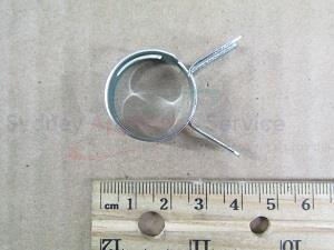SAMSUNG WASHING MACHINE CLAMPER HOSE - DC61-00158A