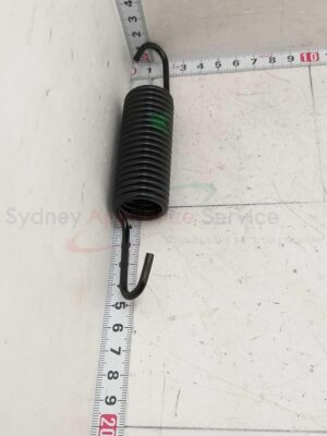 SAMSUNG WASHING MACHINE SPRING HANGER - DC61-02029D