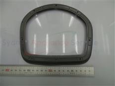 SAMSUNG WASHING MACHINE SEAL RUBBER (ADD WASH) - DC62-00475A