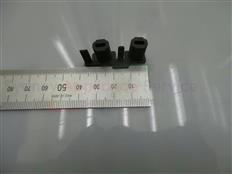 SAMSUNG WASHING MACHINE CUSHION PUMP;WF8802DPF/XET;NBR;T1.5;D14; - DC63-00905A