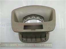 SAMSUNG WASHING MACHINE COVER-ADD IN - DC63-01945B