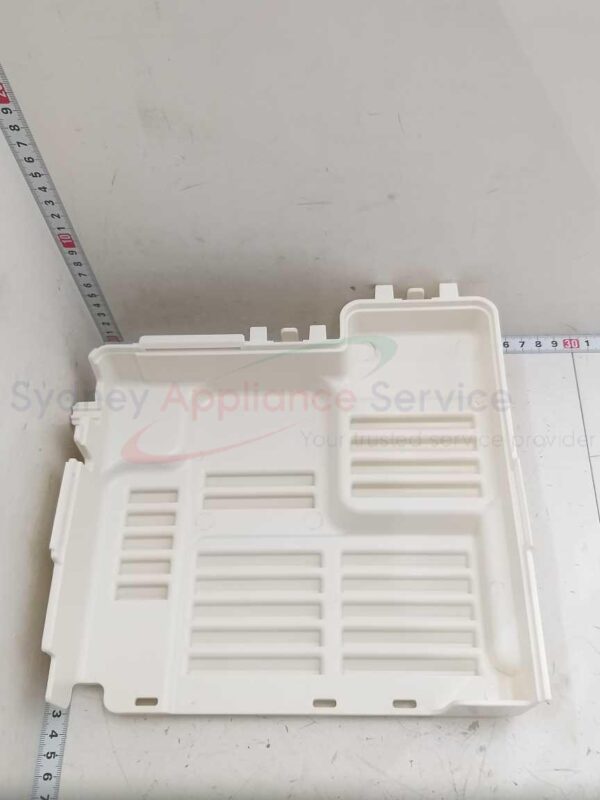SAMSUNG WASHING MACHINE COVER PBA;WW6000T(F500E-SSEC);ABS;T2.5;5 - DC63-02598A - DC63-02598A - Part for  -  - Models: 0000, 0000, 0000, 0000, 0000, 0000, 0000, 0000, 0000, 0000, 0000, 0000, 0000, 0000, 0000, 0000, 0000, 0000, 0000, 0000, 0000, 0000, 0000, 0000, 0000, 0000, 0000, 0000, 0000, 0000, 0000, 0000, 0000, 0001, 0001, 0001, 0001, 0001, 0001, 0001, 0001, 0001, 0001, 0001, 0001, 0001, 0001, 0002, 0002, 0002, 0002, 0003, 0051, 0052, 0052, 0052, 0053, 0053, 0053, 0054, WD10T654DBE/SA, WD12TP04DSH/SA, WD85T4046CE/SA, WD85T504DBE/SA, WD85T554DBW/SA, WD85T654DSE/SA, WD85T984DSH/SA, WD90T554DBW/SA, WD95T754DBT/SA, WW10T654DLE/SA, WW10T754DBT/SA, WW11CG604DLBSA, WW11CG604DLESA, WW11CGC04DAESA, WW12BB944DGBSA, WW12BB944DGHSA, WW12TP04DSB/SA, WW12TP04DSH/SA, WW12TP54DSH/SA, WW75T504DTW/SA, WW80T4040CE/SA, WW80T504DTW/SA, WW85T504DAE/SA, WW85T554DAB/SA, WW85T554DAW/SA, WW85T654DLE/SA, WW85T754DBT/SA, WW85T984DSH/SA, WW85T984DSX/SA, WW90BB944DGBSA, WW90T504DAW/SA, WW90T604DAB/SA, WW90T604DLE/SA, WW95T654DLE/SA