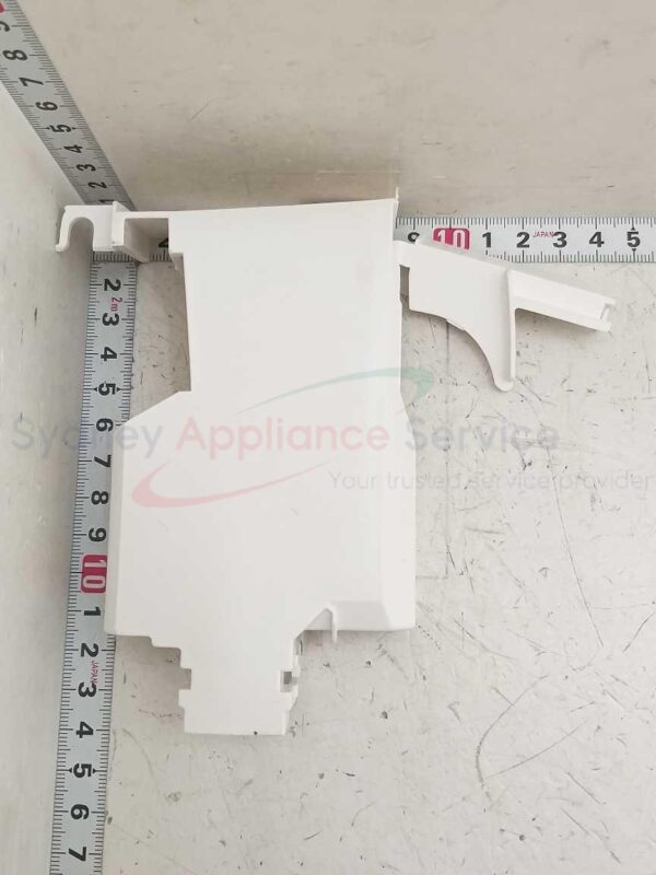 SAMSUNG WASHING MACHINE COVER DOOR SWITCH;WW6000;PP;T2.5;5VA;NAT - DC63-02602A - DC63-02602A - Part for  -  - Models: 0000, 0000, 0000, 0000, 0000, 0000, 0000, 0000, 0000, 0000, 0000, 0000, 0000, 0000, 0000, 0000, 0000, 0000, 0000, 0000, 0000, 0000, 0000, 0000, 0000, 0000, 0000, 0000, 0000, 0000, 0000, 0000, 0000, 0000, 0000, 0000, 0001, 0001, 0001, 0001, 0001, 0001, 0001, 0001, 0001, 0001, 0001, 0001, 0001, 0001, 0002, 0002, 0002, 0002, 0003, 0051, 0052, 0052, 0052, 0053, 0053, 0053, 0054, WD10T654DBE/SA, WD12TP04DSH/SA, WD85T4046CE/SA, WD85T504DBE/SA, WD85T554DBW/SA, WD85T654DSE/SA, WD85T984DSH/SA, WD90T554DBW/SA, WD95T754DBT/SA, WW10T654DLE/SA, WW10T754DBT/SA, WW11CG604DLBSA, WW11CG604DLESA, WW11CGC04DAESA, WW12BB944DGBSA, WW12BB944DGHSA, WW12TP04DSB/SA, WW12TP04DSH/SA, WW12TP54DSH/SA, WW75T504DTW/SA, WW80T4040CE/SA, WW80T504DTW/SA, WW85T504DAE/SA, WW85T554DAB/SA, WW85T554DAW/SA, WW85T654DLE/SA, WW85T754DBT/SA, WW85T984DSH/SA, WW85T984DSX/SA, WW90BB944DGBSA, WW90DG5U34AESA, WW90DG6U34LBSA, WW90DG6U34LESA, WW90T504DAW/SA, WW90T604DAB/SA, WW90T604DLE/SA, WW95T654DLE/SA