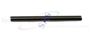 SAMSUNG WASHING MACHINE PIN PARALLEL - 6043-001093