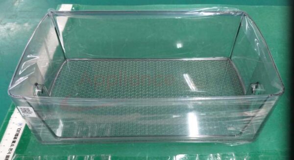 SAMSUNG FRIDGES & FREEZERS GUARD-REF;RF9000A;TP GRAY;BASIC ASSY - DA97-21912A - DA97-21912A - Part for  -  - Models: 0000, 0000, 0000, 0000, 0000, 0000, 0000, 0000, 0000, 0000, 0000, 0000, 0000, 0000, 0000, 0000, 0000, 0000, 0000, 0000, 0000, 0001, 0001, 0001, 0001, 0001, 0001, 0001, 0001, 0001, 0001, 0001, 0001, 0001, 0001, 0001, 0001, 0001, 0002, 0002, 0002, 0002, 0002, 0002, 0002, 0002, 0002, 0002, 0002, 0002, 0002, 0002, 0002, 0002, 0002, 0003, 0003, 0003, 0003, 0003, 0003, 0003, 0003, 0003, 0003, 0003, 0003, 0003, 0003, 0003, 0004, 0004, 0004, 0004, 0004, 0004, 0004, 0004, 0004, 0004, 0004, 0004, 0004, 0004, 0005, 0005, 0005, 0005, 0005, 0005, 0005, 0005, 0005, 0005, 0005, 0005, 0005, 0005, 0006, 0006, 0006, 0006, 0006, 0006, 0006, 0006, 0006, 0006, 0006, 0006, 0006, 0006, 0006, 0006, 0007, 0007, 0007, 0007, 0007, 0007, 0007, 0007, 0007, 0007, 0007, 0007, 0007, 0007, 0007, 0007, 0008, 0008, 0008, 0008, 0008, 0008, 0008, 0008, 0008, 0008, 0008, 0008, 0008, 0008, 0009, 0009, 0009, 0009, 0009, 0009, 0009, 0009, 0009, 0009, 0009, 0009, 0009, 0009, 0009, 0009, 0010, 0010, 0010, 0010, 0010, 0010, 0010, 0010, 0010, 0010, 0010, 0010, 0010, 0010, 0010, 0010, 0011, 0011, 0011, 0011, 0011, 0011, 0011, 0011, 0011, 0011, 0011, 0011, 0012, 0012, 0012, 0012, 0012, 0012, 0012, 0012, 0013, 0013, 0013, 0013, 0013, 0013, 0013, 0013, 0013, 0013, 0014, 0014, 0014, 0014, 0014, 0014, 0015, 0015, 0015, 0015, 0015, 0015, 0016, 0016, 0016, 0016, 0017, 0017, 0017, 0017, 0018, 0018, 0018, 0018, 0019, 0019, RF59A7010B1/SA, RF59A7010SR/SA, RF59A70T0B1/SA, RF59A70T0SR/SA, RF59A7670B1/SA, RF59A7670SR/SA, RF59A7F10B1/SA, RF59C7660B1/SA, RF59CB67001/SA, RF59CB670AP/SA, RF65A9671B1/SA, RF65A967501/SA, RF65A9675AP/SA, RF65DB965322SA, SRF7100B, SRF7100S, SRF7300BA, SRF7300SA, SRF7400BB, SRF7500BB, SRF7500SB, SRF7900BFH, SRF9100BB, SRFX7600BB, SRFX7600W, SRFX9550N, SRFX9550W
