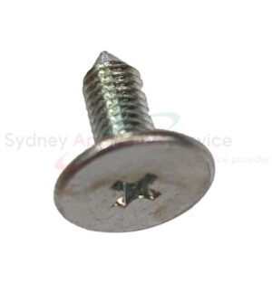 SAMSUNG FRIDGES & FREEZERS SCREW-MACHINE; M5;L12.7; - DA81-01532A