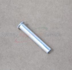 SAMSUNG FRIDGES & FREEZERS PIN-CASTER;SR-289-429;MSWR10;L38 - DA60-90146A