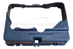 SAMSUNG WASHING MACHINE GUIDE FILTER - DC61-01917G