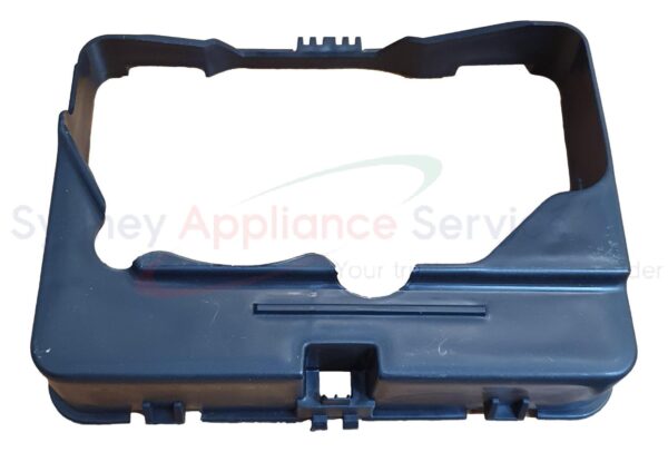 SAMSUNG WASHING MACHINE GUIDE FILTER - DC61-01917G - DC61-01917G - Part for  -  - Models: 0000, 0000, 0000, 0000, 0000, 0000, 0000, 0000, 0000, 0000, 0000, 0000, 0000, 0000, 0000, 0000, 0000, 0000, 0000, 0000, 0000, 0000, 0000, 0051, 0052, 0052, WD10T654DBE/SA, WD12TP04DSH/SA, WD85T4046CE/SA, WD85T504DBE/SA, WD85T554DBW/SA, WD85T654DSE/SA, WD85T984DSH/SA, WD90T554DBW/SA, WD95T754DBT/SA, WW10T654DLE/SA, WW10T754DBT/SA, WW12TP04DSB/SA, WW12TP04DSH/SA, WW12TP54DSH/SA, WW75T504DTW/SA, WW80T4040CE/SA, WW85T554DAW/SA, WW85T654DLE/SA, WW85T754DBT/SA, WW85T984DSH/SA, WW85T984DSX/SA, WW90DG6U34LBSA, WW95T654DLE/SA