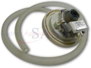 SAMSUNG SENSOR PRESSURE - DC32-30006T