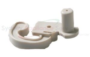 SAMSUNG STOPPER - NLA - DA71-40183A