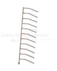 FISHER & PAYKEL DISHWASHER COMB ADJUSTABLE LH - H0120100221