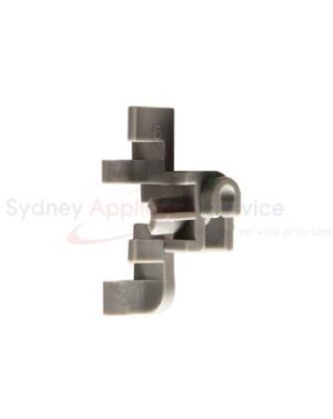 FISHER & PAYKEL DISHWASHER CLIP FOLD DOWN - H0120202828B
