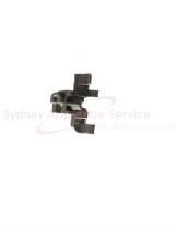 FISHER & PAYKEL DISHWASHER CLIP FOLD DOWN - H0120202827B