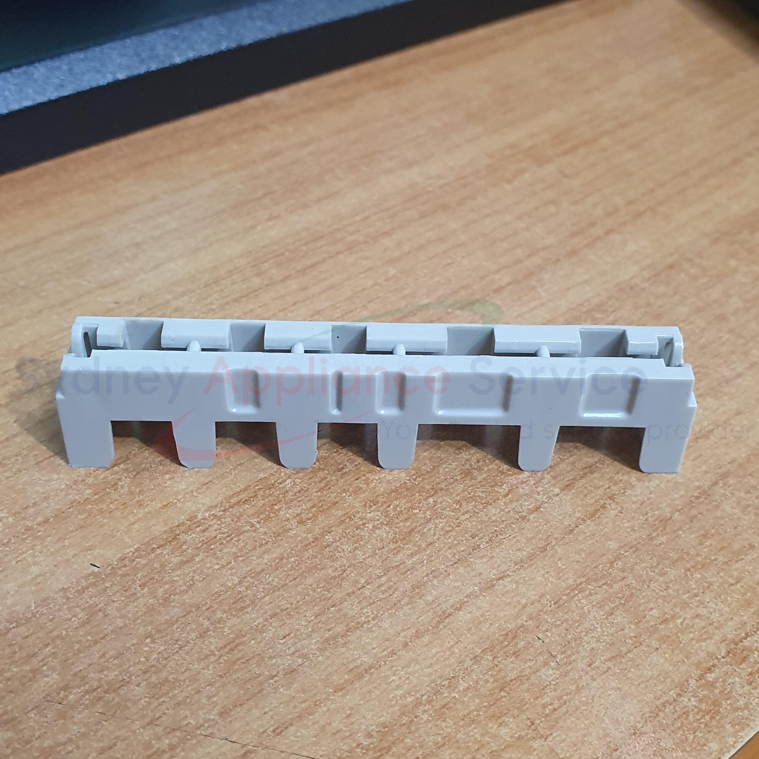 HAIER WASHING MACHINE POWER BUTTON - H0020204980 - H0020204980 - Part for - - Models: 62353-A, 62354-A, 62370-A, 62371-A, 62377-A, HWD9050AN1, HWF85AN1, HWF85ANB1, HWF95AN1, HWF95ANB1 HAIER WASHING MACHINE POWER BUTTON - H0020204980 - H0020204980 - Part for - - Models: 62353-A, 62354-A, 62370-A, 62371-A, 62377-A, HWD9050AN1, HWF85AN1, HWF85ANB1, HWF95AN1, HWF95ANB1