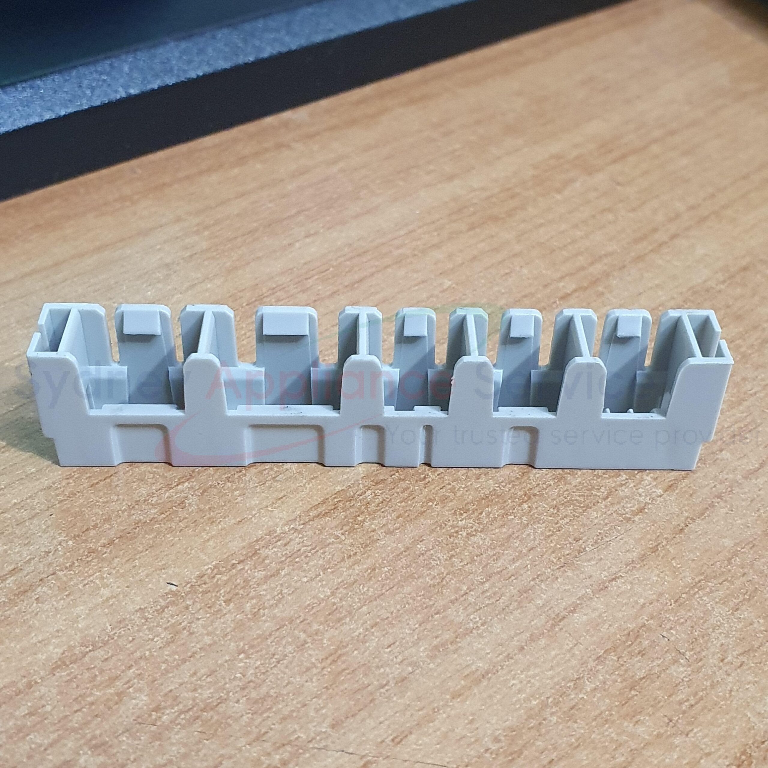 HAIER WASHING MACHINE POWER BUTTON - H0020204980 - H0020204980 - Part for - - Models: 62353-A, 62354-A, 62370-A, 62371-A, 62377-A, HWD9050AN1, HWF85AN1, HWF85ANB1, HWF95AN1, HWF95ANB1 HAIER WASHING MACHINE POWER BUTTON - H0020204980 - H0020204980 - Part for - - Models: 62353-A, 62354-A, 62370-A, 62371-A, 62377-A, HWD9050AN1, HWF85AN1, HWF85ANB1, HWF95AN1, HWF95ANB1