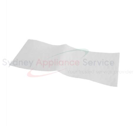 BOSCH FILTER - 12005614 - 12005614 - Part for - - Models: BOSCH FILTER - 12005614 - 12005614 - Part for - - Models: