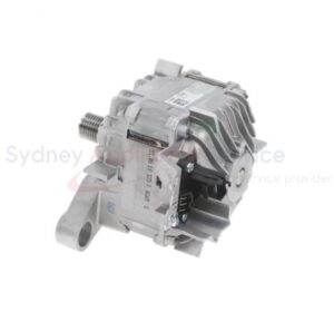 BOSCH MOTOR - 00145457