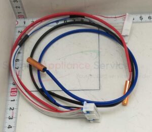 SENSOR TEMP - DB32-00277A