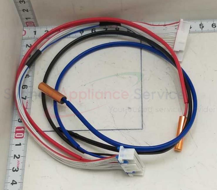 SAMSUNG SENSOR TEMP - DB32-00277A - DB32-00277A - Part for - - Models: 0000, 0000, 0000, 0000, 0000, 0000, 0000, 0000, 0000, 0000, 0000, 0000, 0000, 0000, 0000, 0000, 0000, 0000, AJ020TNTDKH/EA, AJ035TNTDKH/EA, AJ050TNTDKH/EA, AR09BXGYCWKNSA, AR09DXFZCWKNSA, AR09TXHYBWKNSA, AR09TXHYCWKNSA, AR12BXGYCWKNSA, AR12DXFZCWKNSA, AR12TXHYBWKNSA, AR12TXHYCWKNSA, AR18DXFZCWKNSA, AR18TXHYCWKNSA, AR24TXHYBWKNSA, AR24TXHYCWKNSA, AR30DXFZCWKNSA, AR30TXHYBWKNSA, AR30TXHYCWKNSA SAMSUNG SENSOR TEMP - DB32-00277A - DB32-00277A - Part for - - Models: 0000, 0000, 0000, 0000, 0000, 0000, 0000, 0000, 0000, 0000, 0000, 0000, 0000, 0000, 0000, 0000, 0000, 0000, AJ020TNTDKH/EA, AJ035TNTDKH/EA, AJ050TNTDKH/EA, AR09BXGYCWKNSA, AR09DXFZCWKNSA, AR09TXHYBWKNSA, AR09TXHYCWKNSA, AR12BXGYCWKNSA, AR12DXFZCWKNSA, AR12TXHYBWKNSA, AR12TXHYCWKNSA, AR18DXFZCWKNSA, AR18TXHYCWKNSA, AR24TXHYBWKNSA, AR24TXHYCWKNSA, AR30DXFZCWKNSA, AR30TXHYBWKNSA, AR30TXHYCWKNSA