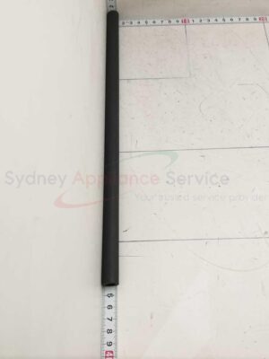 SAMSUNG DISHWASHER SVC-PVC HOSE;DW5500MM - DD81-02663A