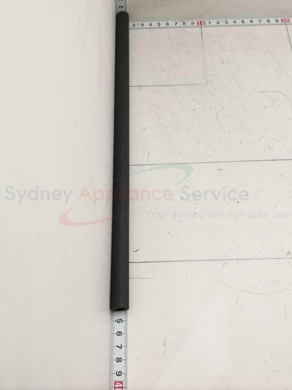 SAMSUNG DISHWASHER SVC-PVC HOSE;DW5500MM - DD81-02663A - DD81-02663A - Part for  -  - Models: 0000, 0000, DW60M6055FG/SA, DW60M6055FS/SA