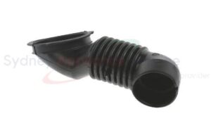 BOSCH WASHING MACHINE HOSE FILL - 00655451