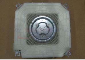 SAMSUNG AIR CON CABI IN  ASSY - DB90-07025A