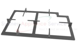 BOSCH COOKTOP GRID - 11015084