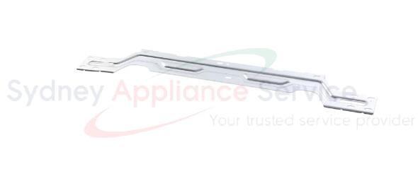 BOSCH FRIDGES & FREEZERS FIXTURE DOOR - 00743195 - 00743195 - Part for - - Models: KI81RAD30A/02, KI86NAD30A/01, KIN86AD30A/01, KIR81AD30A/02 BOSCH FRIDGES & FREEZERS FIXTURE DOOR - 00743195 - 00743195 - Part for - - Models: KI81RAD30A/02, KI86NAD30A/01, KIN86AD30A/01, KIR81AD30A/02