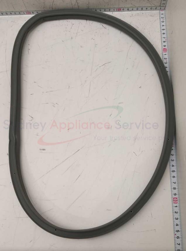 SAMSUNG DRYER SEAL AIR - DC62-00716A - DC62-00716A - Part for - - Models: 0000, 0000, DV10B9750CV/SA, DV10T9720SV/SA SAMSUNG DRYER SEAL AIR - DC62-00716A - DC62-00716A - Part for - - Models: 0000, 0000, DV10B9750CV/SA, DV10T9720SV/SA