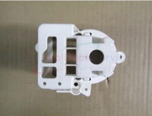 SAMSUNG WASHING MACHINE COVER PUMP - DC63-01377A